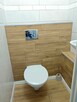 M3Olechów pełen rozkład balkon dobra oferta - 9