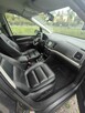 Syndyk sprzeda - Seat Alhambra, 2011 r. - 9
