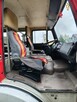Mercedes-Benz 1019 AF - 12