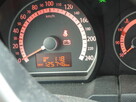 KIA CEED CEED 2011 LIFT 1.4 benzyna 105 kM ZAREJESTROWANY - 6