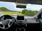 Hyundai ix35 1.7 CRDI 2011 rok - 4