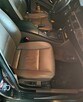 BMW E60 530D Sedan - 13