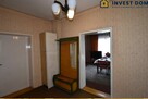 PIĘTRO DOMU DLA PARY LUB SINGLA 4 MIN OD CENTRUM WODZISŁAWIA - 8