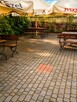 Wolnostojący budynek gastronomiczny - bar 150 m² – Włoszczow - 5