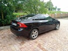 volvo s60 T5 2.0 benzyna 245 KM - 2