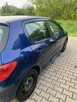 Sprzedam auto - 6