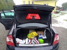 Samochód osobowy - 7