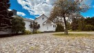 Dom z dużym garażem nad jeziorem! Działka ponad 2ha! - 6