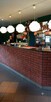 Wolnostojący budynek gastronomiczny - bar 150 m² – Włoszczow - 2