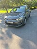 KIA Rio 1.2 M przebieg 23.800 km Faktra VAT 23% finansowanie - 3