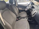 Sprzedam Hyundai i20 - 5