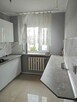 M3Olechów pełen rozkład balkon dobra oferta - 4