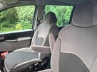 Sprzedam Citroen C8 - 7