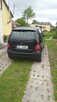 Sprzedam mercedesa A Klase - 3