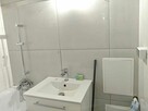 M3Olechów pełen rozkład balkon dobra oferta - 13
