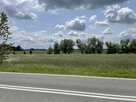 Działki z MPZP w miejscowości Niedary 25,35ar oraz 11,7ar - 4