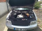 Audi a4 1.6 avant 2000 rok - 4