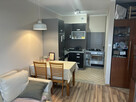 2 pokoje | 40 m2 | duzy balkon | winda | Ursus | gotowe do w - 15