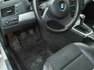 Sprzedam BMW X3 2010 Przebieg - 6