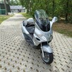 Skuter Piaggio X9 Piaggio X9 125 Evolution w super stanie - 4