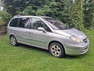 Sprzedam Citroen C8 - 3