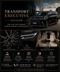 transport biznesowy Rzeszów