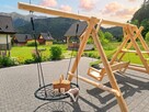 Apartament NR 3 Wakacje weekend Noclegi Zakopane Kościelisko - 15