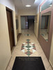 2 pokoje | 40 m2 | duzy balkon | winda | Ursus | gotowe do w - 1