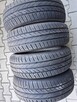 Opony Matador 185/60 r 15 - 6