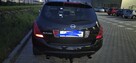 Nissan Murano z50 - 8