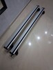 Bagaznik Thule kompletny do kia optima combi - 5