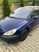 Sprzedam auto - 4