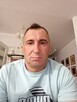 Poznam Panią - 4