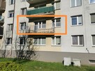 Pilnie sprzedam mieszkanie - 9