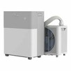 Klimatyzator przenośny Midea PortaSplit 12000 BTU / 3,5 kW – - 7
