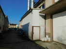 Syndyk sprzeda - Mogielnica, dz.nr 1643/2,1644,1645/2,1642/2 - 5
