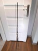 Wędka spinningowa Balzer Magna S Pro Jig 2,4m.