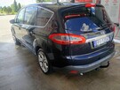 ford smax - 7
