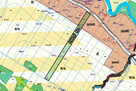 Działka 99a, rol-bud, Smerekowiec, Uście Gorlickie - 12