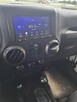Sprzedam Jeep Wrangler - 3
