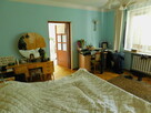 Syndyk sprzeda - Mogielnica, dz. nr 1138/1 i 1138/2 - 8