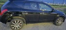 Nissan Murano z50 - 10
