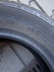 Opony 14 Barum - 5