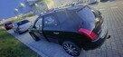 Nissan Murano z50 - 7