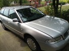 Audi a4 1.6 avant 2000 rok - 6