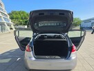 Peugeot 308 - 4