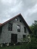 Dom wyjątkowe siedlisko pod miastem ze stawem - 4
