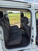 Dacia Dokker 1.5 Blue dCi Laureate 2018 Faktura VAT 23% - 9