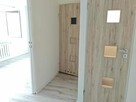 M3Olechów pełen rozkład balkon dobra oferta - 8