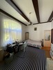 Mieszkanie 37.7m2 blisko centrum Karpacza - 5